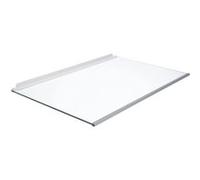 Clayette (47 x 30 cm) pour réfrigérateurs bosch, siemens, viva G