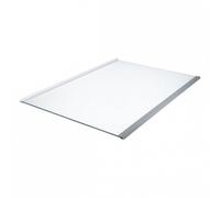 Clayette 481010667591 pour Réfrigérateur ARISTON, BAUKNECHT, HOTPOINT, IGNIS, INDESIT, LADEN, PRIVILEG, WHIRLPOOL