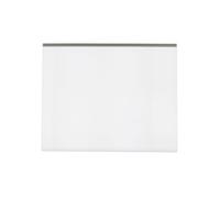 Clayette 481010667592 pour Réfrigérateur BAUKNECHT, HOTPOINT ARISTON, IGNIS, INDESIT, LADEN, PRIVILEG,