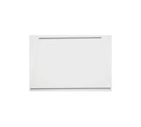 Clayette 481010667592 pour Réfrigérateur BAUKNECHT, HOTPOINT ARISTON, IGNIS, INDESIT, LADEN, PRIVILEG,