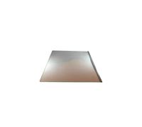 Clayette 481010699592 pour Réfrigérateur BAUKNECHT, WHIRLPOOL