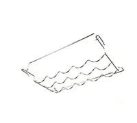 Beko Balconnet porte-bouteilles 5717770100 – 491 x 347 x 85 mm pour réfrigérateur