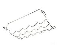 Clayette A Bouteilles 491 X 347 X 85 Mm