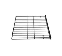 Clayette A Fronton Bois Clv267