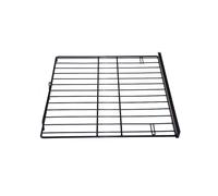 Clayette A Fronton Bois Clv267