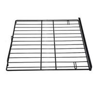 CLAYETTE A FRONTON BOIS CLV267 POUR REFRIGERATEUR CLIMADIFF - 1.02.0097.10