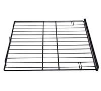 CLAYETTE A FRONTON BOIS pour REFRIGERATEUR CLIMADIFF - 95040095