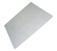 Clayette étagère bac à légumes d'origine Réfrigérateur congélateur (C00076928 ARISTON HOTPOINT INDESIT SCHOLTES)