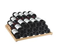 Artevino Clayette AOHU1
