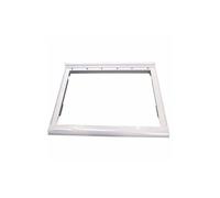 Clayette bac a legume pour refrigerateur 481050210902