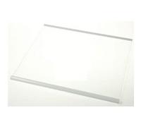 Clayette bac a legume pour refrigerateur lg G