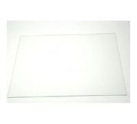 Clayette Bac A Legume Pour Refrigerateur Whirlpool