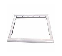 Clayette bac a legume pour refrigerateur Whirlpool 481050210902