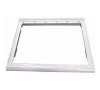Clayette bac a legume pour refrigerateur Whirlpool 481050210902