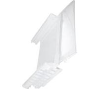 Clayette bac à légume Réfrigérateur, congélateur ACQ88632001 LG - 322274 G