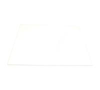 Clayette Bac A Legumes