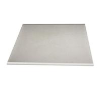 Clayette Bac A Legumes