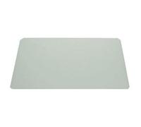 Clayette bac à légumes