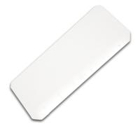 Clayette bac à légumes