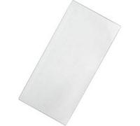 Clayette bac à légumes (47,6 x 23 cm) pour réfrigérateurs aeg - electrolux - arthur martin - faure - zanussi - ikea G