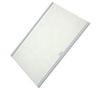 Samsung - Clayette Complete - Ref: Da97-17521a