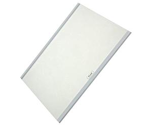 Clayette bac à légumes (49,5 x 30,1 cm) pour réfrigérateur Samsung - DA97-17521A