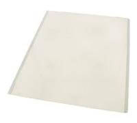 Clayette bac à légumes 49115605 - refrigerateur candy Autre G