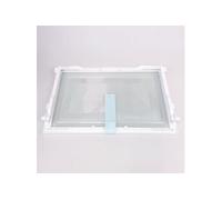 Clayette bac a legumes acq86773004 - refrigerateur