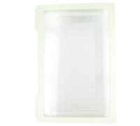 Clayette bac a legumes acq86773004 - Refrigerateur Lg - Clayettes etageres et tablettes