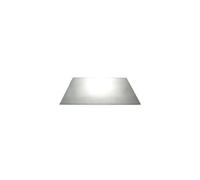 Clayette bac à légumes C00119758 pour Réfrigérateur HOTPOINT ARISTON, INDESIT