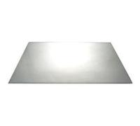Clayette bac à légumes C00119758 pour Réfrigérateur HOTPOINT ARISTON, INDESIT G