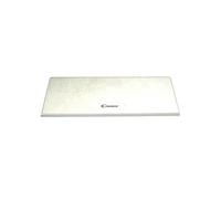 Clayette Bac A Légumes compatible Réfrigérateur 49033196