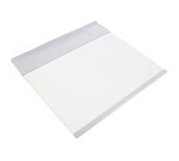 Clayette bac à légumes DA97-13550A pour Clayette - Grille SAMSUNG