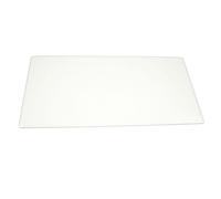 Clayette bac à légumes Frigo, Réfrigérateur, Congélateur 481245088478, C00331229 WHIRLPOOL, KITCHENAID, BAUKNECHT, ARISTON HOTPOINT,