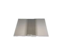 Clayette bac à légumes Frigo, Réfrigérateur, Congélateur AHT74894119 LG