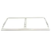 Clayette bac à legumes K1531296 pour Réfrigérateur HISENSE