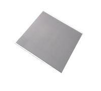 Clayette bac à légumes - LG - Réfrigérateur, congélateur - Compatible avec plusieurs modèles