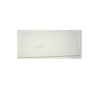 Clayette Bac A Legumes Pour Refrigerateur Faure