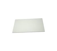 Clayette Bac A Legumes Pour Refrigerateur - 227006907