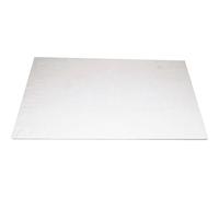 Clayette Bac A Legumes Pour Refrigerateur Beko 4214903500