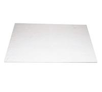 CLAYETTE BAC A LEGUMES pour REFRIGERATEUR BEKO - 4214903500