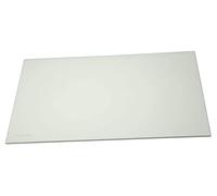 Clayette Bac A Legumes Pour Refrigerateur Electrolux - 227006907