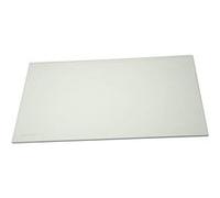 Clayette Bac A Legumes Pour Refrigerateur Electrolux - 227006907