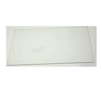 Clayette Bac A Legumes Pour Refrigerateur Faure