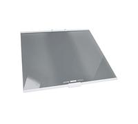 CLAYETTE BAC À LÉGUMES POUR REFRIGERATEUR LG - AHT74894110