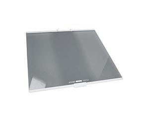 CLAYETTE BAC À LÉGUMES POUR REFRIGERATEUR LG - AHT74894110