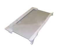 CLAYETTE BAC A LEGUMES POUR REFRIGERATEUR WHIRLPOOL - 481245088487