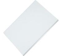 Clayette bac à légumes Réfrigérateur, congélateur 480132101129 WHIRLPOOL - 306017 G