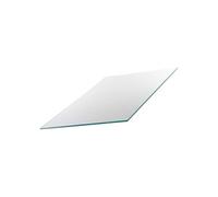 Clayette bac à légumes Réfrigérateur, congélateur 481245088123, IKEA WHIRLPOOL, IGNIS - 305939