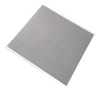 Clayette bac à légumes Réfrigérateur, congélateur AHT74894102 LG - 330591 G